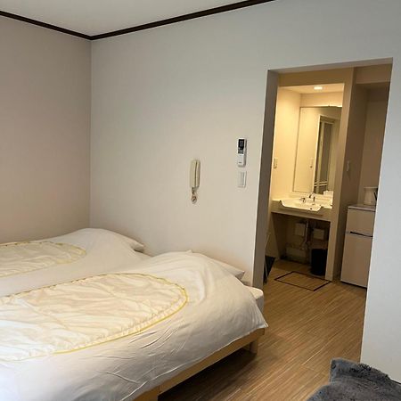 Koyasan Guest House Tommy Εξωτερικό φωτογραφία