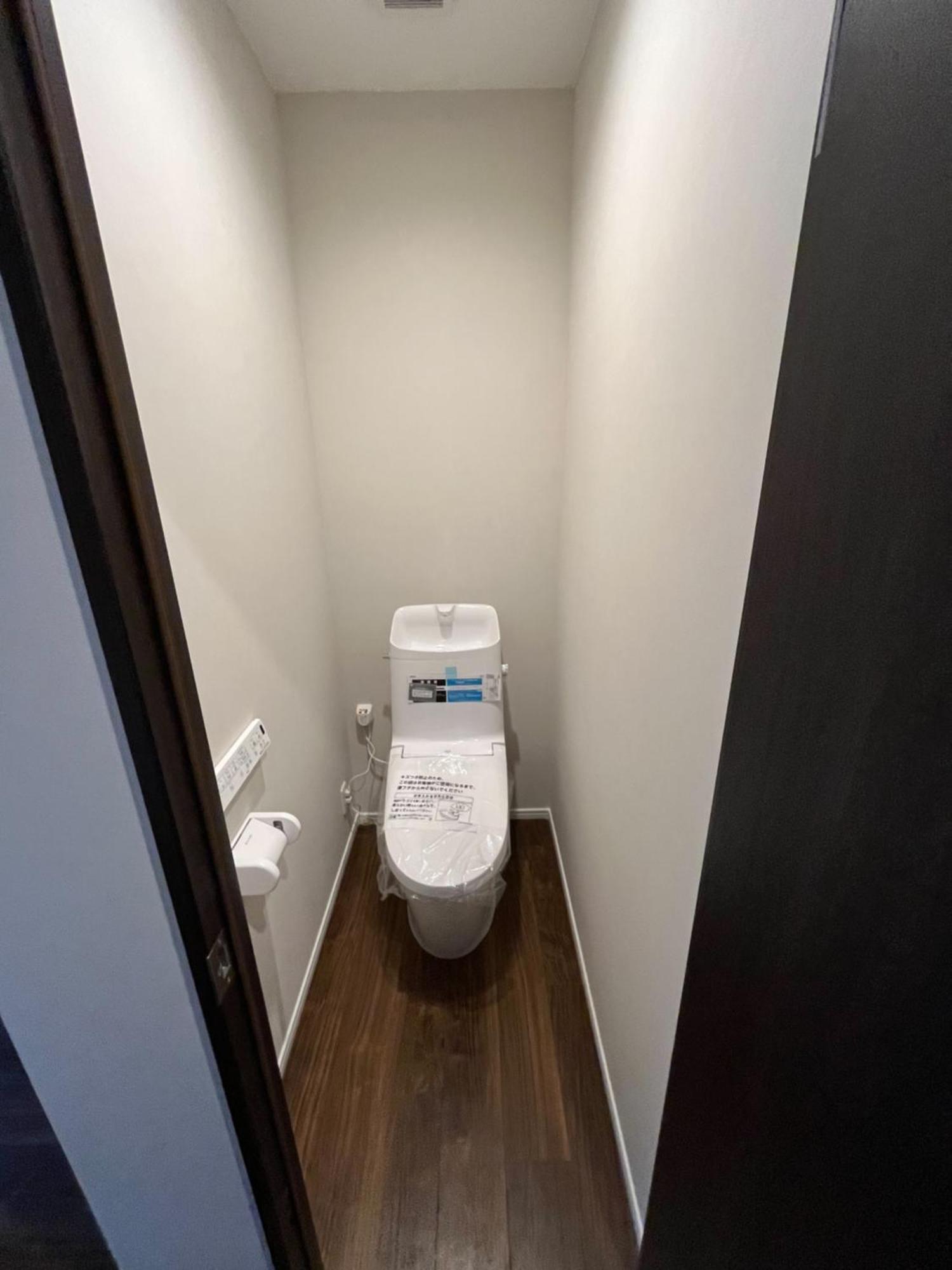 Koyasan Guest House Tommy Δωμάτιο φωτογραφία